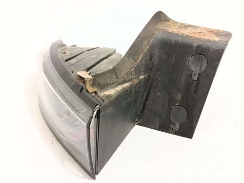 Left taillight ALFA ROMEO TONALE (965_) 1.5 Mild Hybrid | BP38725741C34 - Image 3