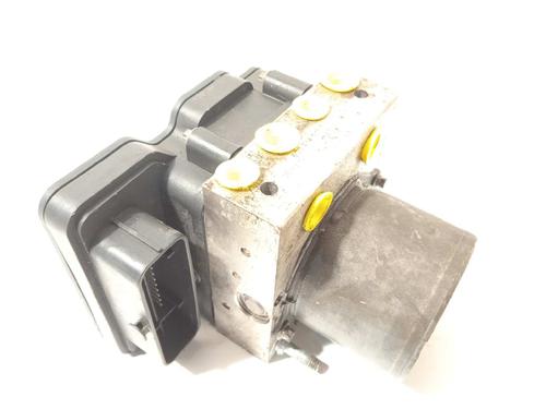 Used ABS pump VW POLO V (6R1, 6C1) [2009-2022]  16714840