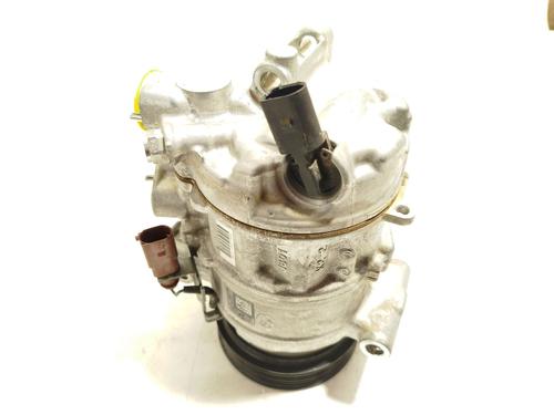 AC compressor CUPRA LEON (KL1, KU1, KUG) 2.0 TSI | BP33695444M34 - Image 3