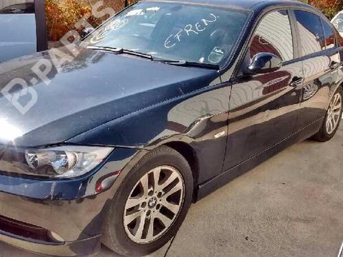 Used Parts BMW 3 (E90)  318 d  114273