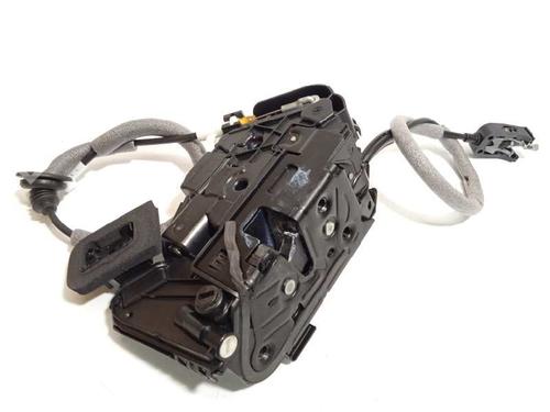 BP9214323C100 main image