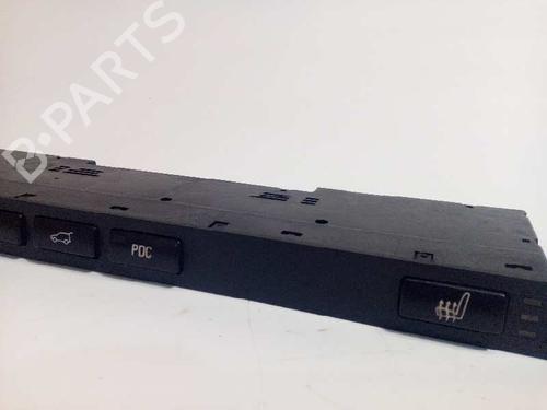 Switch BMW X5 (E53) 3.0 d | BP5116446I30 