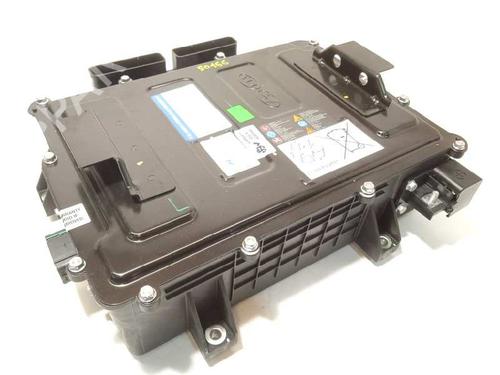 Used Battery KIA CEED (CD) 1.4 (99 hp) 14347351
