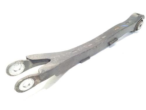 Used Left rear suspension arm MERCEDES-BENZ CLS (C219) [2004-2011]  9226321