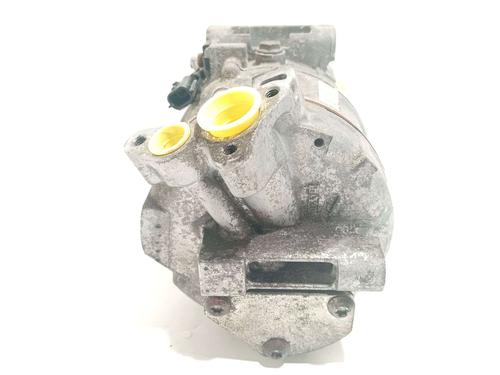 AC compressor FIAT TALENTO Van (296_) 2.0 EcoJet | BP39065539M34 - Image 3