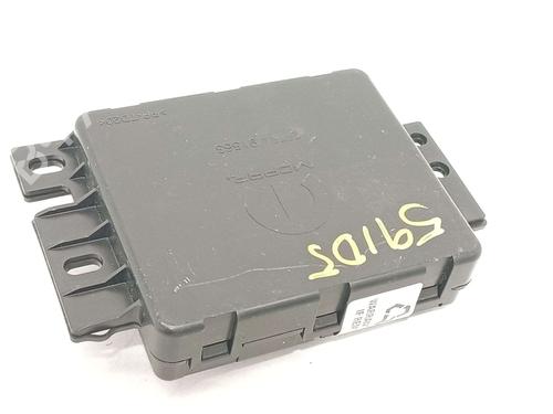Electronic module ALFA ROMEO TONALE (965_) 1.5 Mild Hybrid | BP38725791M83 - Image 3