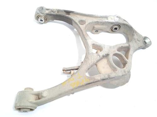 Querlenker rechts hinten MERCEDES-BENZ M-CLASS (W164)  | BP9766431M15 