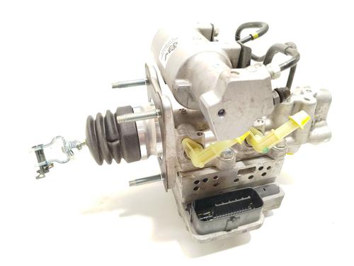 Servo brake TOYOTA RAV 4 V (_A5_, _H5_) 2.5 Hybrid AWD (AXAH54) | BP28209420M42 