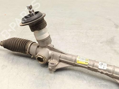 Steering rack MITSUBISHI ECLIPSE CROSS (GK_, GL_) 1.5 T-Mivec | BP39943875M22 - Image 4