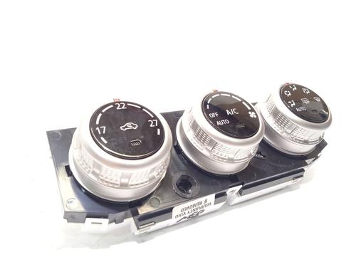 Used Climate control Climate control 18119630 18119630