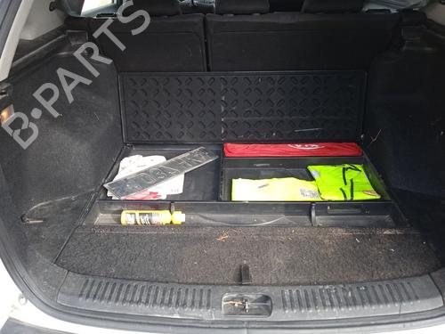 Starter KIA CEE'D SW (ED) 1.6 CRDi 90 | BP28189191M8  - Image 17