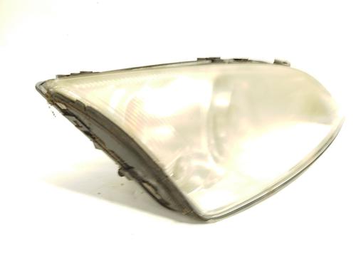 Right headlight FORD MONDEO III (B5Y) 2.0 16V TDDi / TDCi | BP21122562C29 