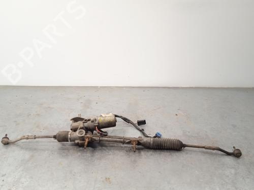 Used Steering rack CITROËN C3 Pluriel (HB_) 1.4 (73 hp) 26166774