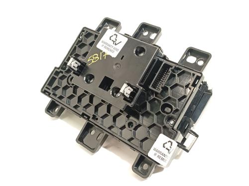 Gear lever BYD SEAL U  | BP35946391M90  - Image 5