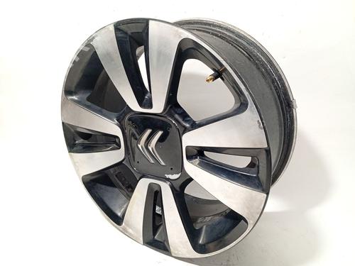 rim-citroen-c3-iii-sx-2016-32522922 main image