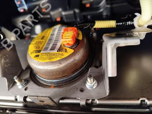 Airbag Kit TOYOTA C-HR (_X1_) 1.8 Hybrid (ZYX10_, ZYX11_) | BP30095722C86 