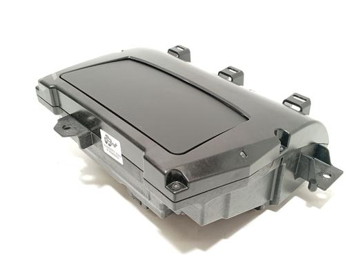 Display FORD KUGA III (DFK) 2.5 FHEV | BP32992703C48 - Image 2