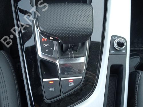 Electronic sensor AUDI A5 Sportback (F5A, F5F) 35 TDI | BP31933935M84 