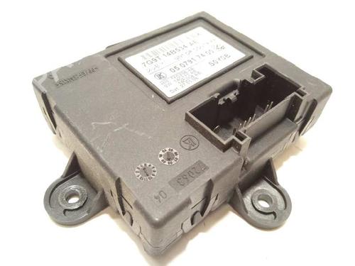 Used Electronic module FORD MONDEO IV Turnier (BA7) [2007-2015]  13090507