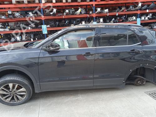 Gearbox VW T-CROSS (C11, D31)  | BP27201511M3  - Image 11