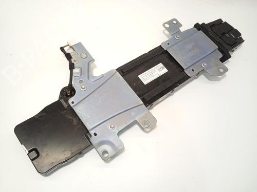 Battery MAZDA 3 Hatchback (BP) 2.0 SKYACTIV-G M Hybrid | BP28295276E11 