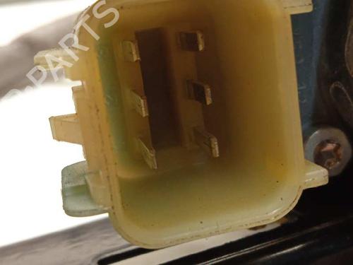 Front right window mechanism FORD B-MAX (JK)  | BP13936495C23 