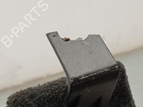 Luggage compartment floor AUDI R8 (4S3, 4SP) 5.2 FSI Plus quattro | BP30566944I33 