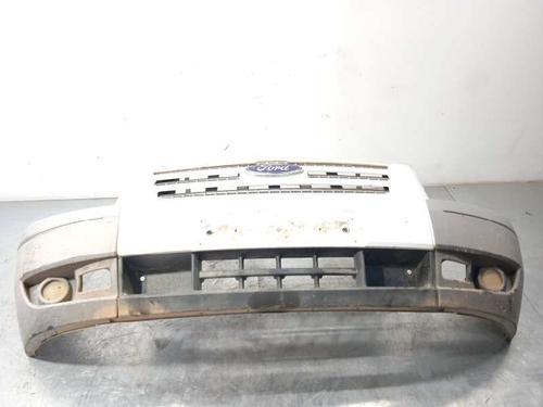 Front bumper FORD TRANSIT Van (FA_ _)  | BP11528841C7 