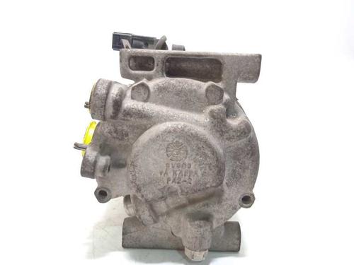 AC compressor KIA PICANTO II (TA) | BP15507828M34 - Image 4