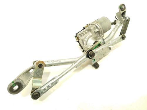Front wiper motor FORD PUMA (J2K, CF7) 1.0 EcoBoost | BP38201242M29 - Image 3