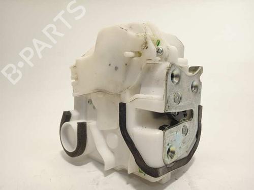 venstre-bagtil-las-mitsubishi-mirage-space-star-vi-hatchback-a0_a-12-a03a-5745a383s-2012-7572909 main image