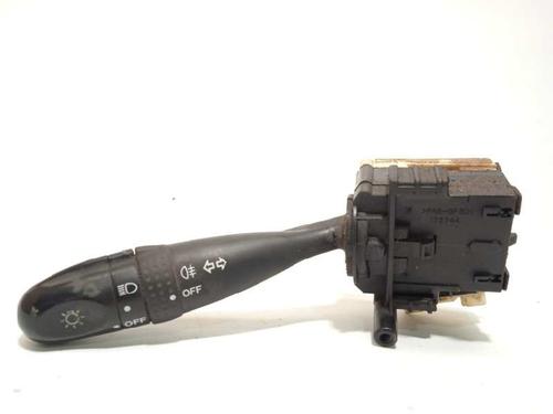 Used Headlight switch SUZUKI GRAND VITARA II (JT, TE, TD) 1.9 DDiS All-wheel Drive (JT419, TD44, JB419WD, JB419XD,... (129 hp) 8082565