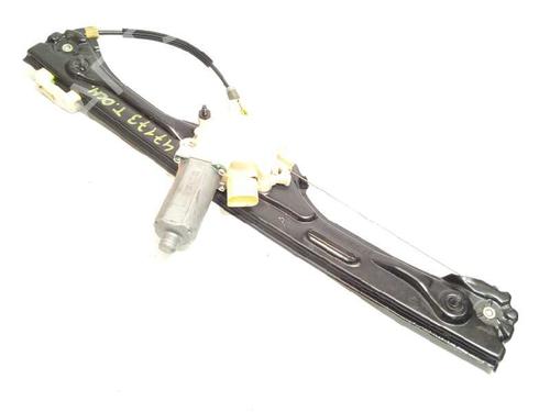 Used Rear right window mechanism BMW X5 (E70) xDrive 30 d (211 hp) 9183429