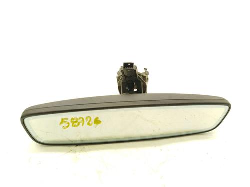 Rear mirror SKODA KAMIQ (NW4) 1.0 TSI | BP38336569I6 - Image 2