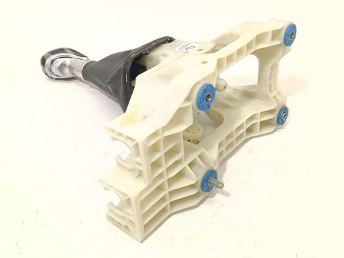 Selector da caixa HYUNDAI i30 (PDE, PD, PDEN) 1.0 T-GDI | BP38201193M90 - Image 3