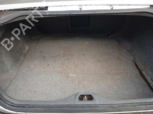 Right front door VOLVO S60 I (384) 2.4 D | BP13474026C3 