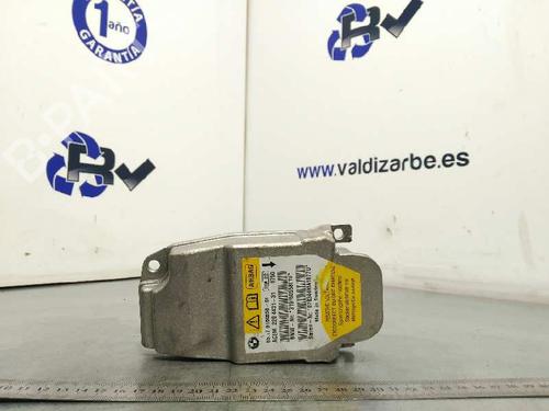 Used ECU airbags BMW 5 Touring (E61) 520 d (177 hp) 1972074