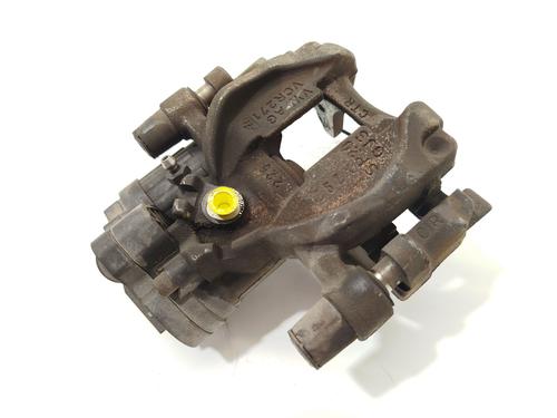 Left rear brake caliper VW TOURAN (5T1) 1.6 TDI | BP34370154M107 - Image 2