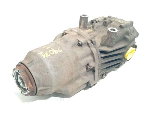 Differential hinten für Differential hinten 39200694 39200694