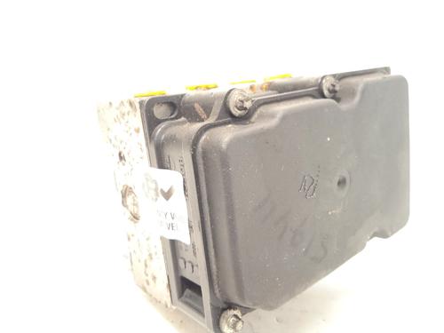 ABS pump RENAULT CLIO III Grandtour (KR0/1_)  | BP19286447M43 