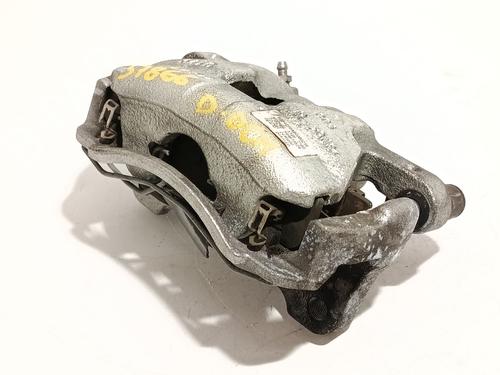 Used Right front brake caliper Right front brake caliper 34206992 34206992