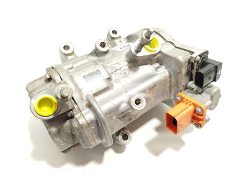AC compressor FORD KUGA III (DFK) 2.5 Duratec Plug-in-Hybrid | BP30173695M34 - Image 2