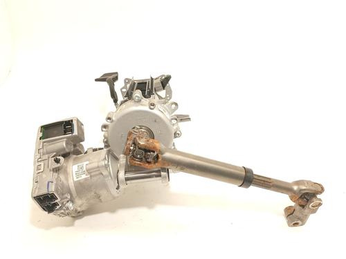 Steering column FORD KUGA III (DFK) 2.5 Duratec Plug-in-Hybrid | BP34507545M21 - Image 2