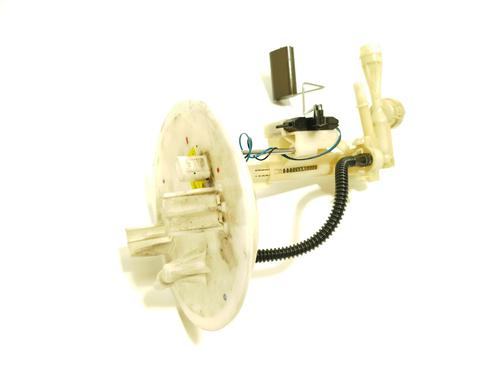 Used Fuel pump Fuel pump MERCEDES-BENZ GLE Coupe (C292) 350 d 4-matic (292.323, 292.324) (258 hp) 33816598 33816598