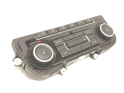Used Climate control Climate control 38518093 38518093