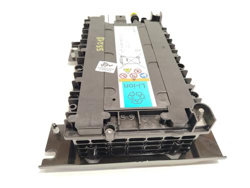 Battery MERCEDES-BENZ A-CLASS (W177) A 200 (177.087) | BP22902708E11 