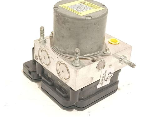 ABS pump MG MG ZS SUV (AZS1) 1.5 VTi | BP39164906M43 - Image 2
