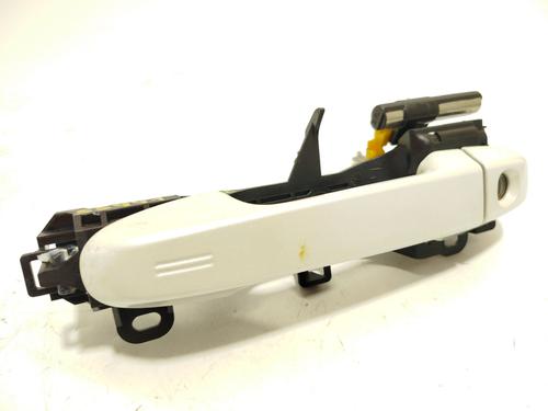 front-left-exterior-door-handle-toyota-c-hr-_x1_-2016-24225802 main image