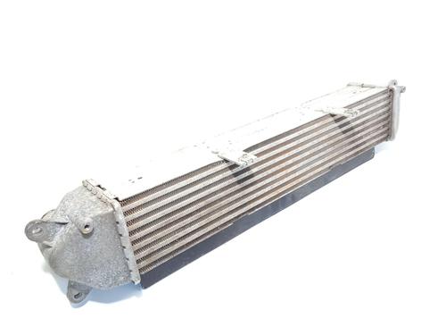 Intercooler HYUNDAI KONA (OS, OSE, OSI) 1.0 T-GDi | BP24146767M30 