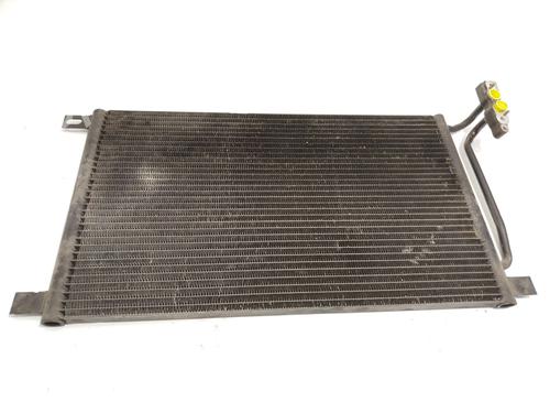 AC radiator BMW X3 (E83) 3.0 d | BP29604136M32 - Image 2